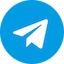 telegram sharing