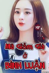 Tuyệt Sắc Mỹ Nữ