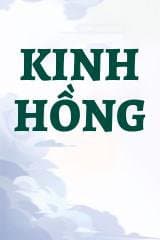 Kinh Hồng