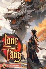 Long Tàng